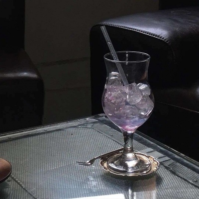 新泰福瑞交流群